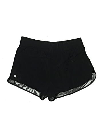 Athleta Athletic Shorts (view 2)