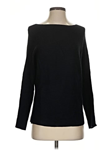 Rielle Pullover Sweater (view 1)