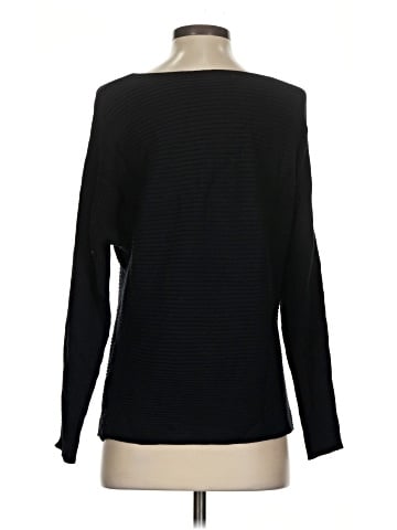 Rielle Pullover Sweater (view 2)