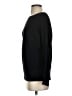 Rielle Black Pullover Sweater Size S - photo 5