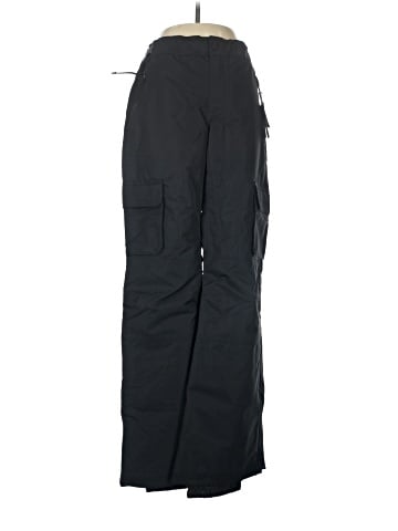 Columbia Cargo Pants (view 1)
