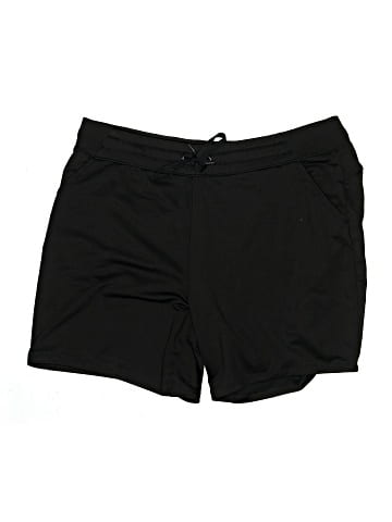Tek Gear Athletic Shorts (view 1)