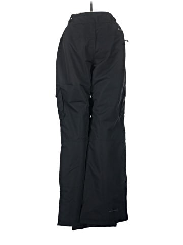 Columbia Cargo Pants (view 2)