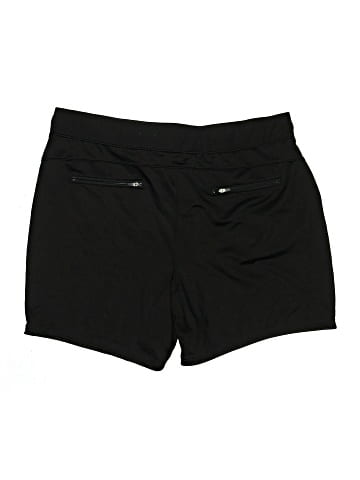 Tek Gear Athletic Shorts (view 2)