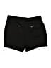 Tek Gear Solid Black Athletic Shorts Size XL - photo 2