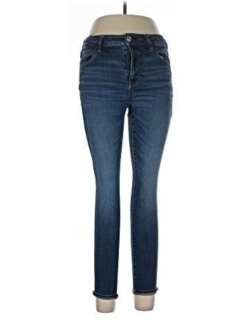 American Eagle Outfitters Jeans (view 1)