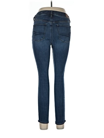American Eagle Outfitters Jeans (view 2)