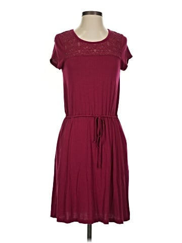 Lucky Brand Casual Dress (view 1)