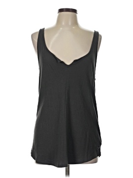 American Eagle Outfitters Tank Top