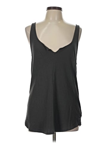 American Eagle Outfitters Tank Top (view 1)