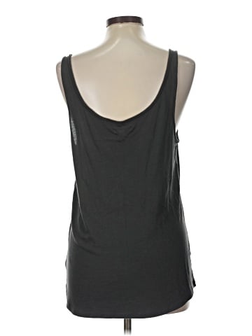 American Eagle Outfitters Tank Top (view 2)