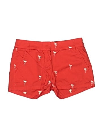 J.Crew Factory Store Shorts (view 1)