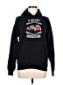 Hanes Black Sweatshirt Size M - photo 1