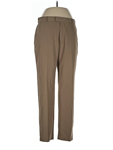 IZOD Dress Pants (view 1)