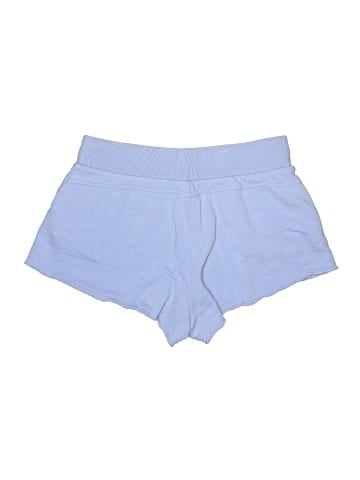JoyLab Shorts (view 2)