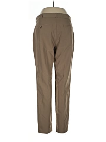 IZOD Dress Pants (view 2)