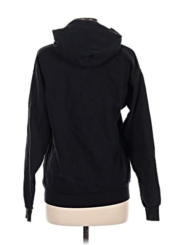 Hanes Sweatshirt (view 2)