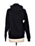 Hanes Black Sweatshirt Size M - photo 2