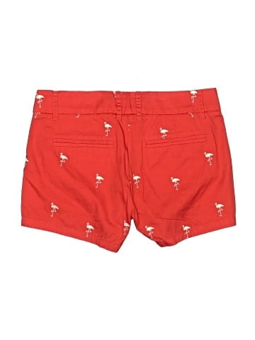 J.Crew Factory Store Shorts (view 2)