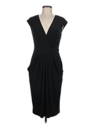 Anne Klein Cocktail Dress (view 1)