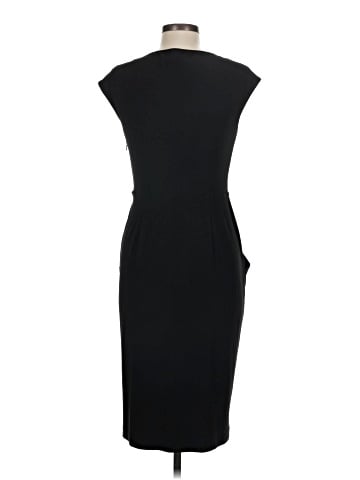 Anne Klein Cocktail Dress (view 2)