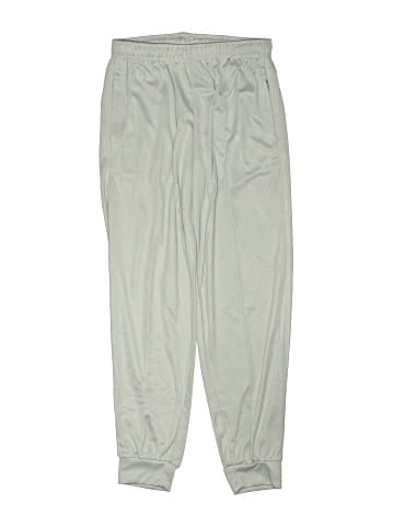 Pure Champ Track Pants (view 1)