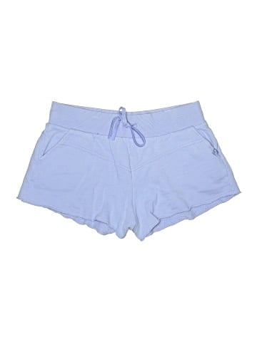 JoyLab Shorts (view 1)