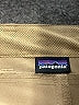 Patagonia Solid Brown Cargo Pants Size 35 waist (estimated) - photo 7