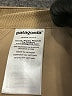 Patagonia Solid Brown Cargo Pants Size 35 waist (estimated) - photo 8