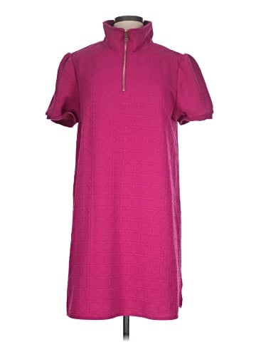 SSYS The Label Casual Dress (view 1)