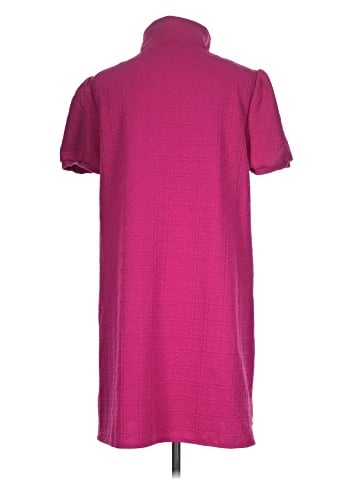 SSYS The Label Casual Dress (view 2)