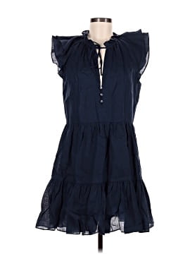 Veronica Beard Casual Dress