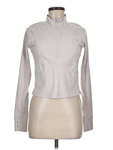 Neer Cardigan (view 1)