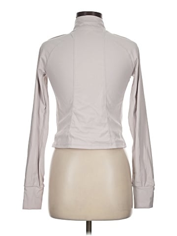 Neer Cardigan (view 2)