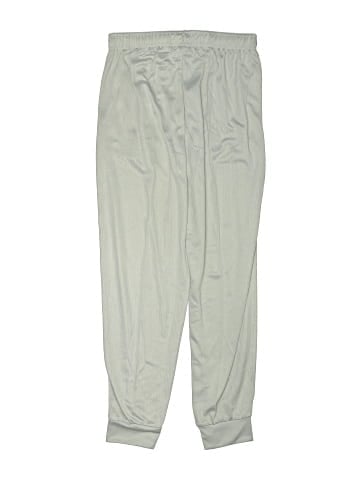 Pure Champ Track Pants (view 2)