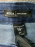 True Religion Blue Jeans Size 27 waist - photo 7