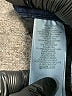 True Religion Blue Jeans Size 27 waist - photo 8