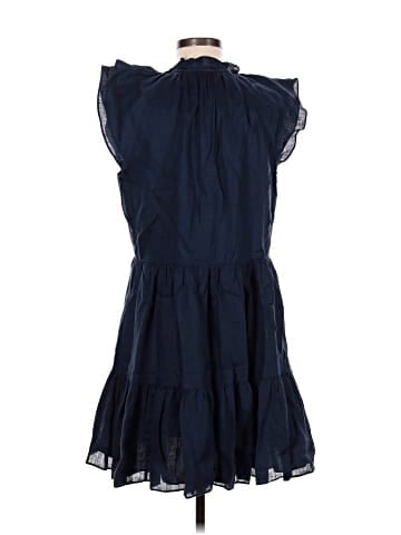 Veronica Beard Casual Dress (view 2)
