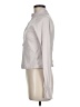 Neer Silver Cardigan Size M - photo 5