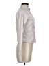 Neer Silver Cardigan Size M - photo 4