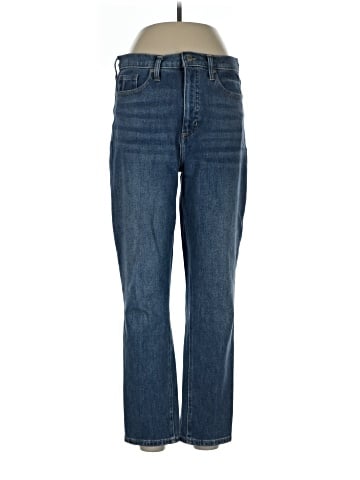 Banana Republic Jeans (view 1)