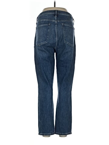 Banana Republic Jeans (view 2)