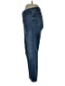 Banana Republic Blue Jeans Size 31 waist - photo 5