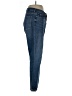 Banana Republic Blue Jeans Size 31 waist - photo 4