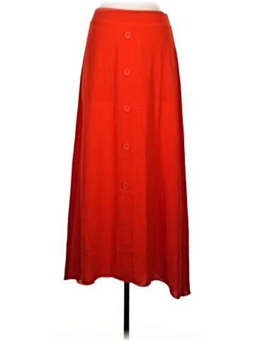 retrology Formal Skirt (view 1)