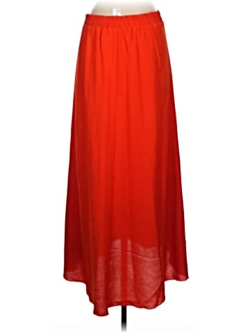retrology Formal Skirt (view 2)