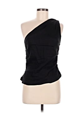 Modern Citizen Sleeveless Blouse