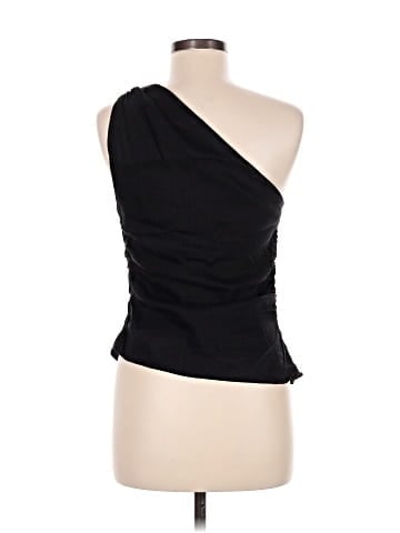Modern Citizen Sleeveless Blouse (view 2)