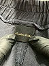 Massimo Dutti Black Casual Pants Size 12 - photo 6