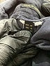 Massimo Dutti Black Casual Pants Size 12 - photo 7